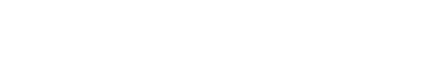 㽭Ʒ޹˾